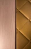 Туры в отель Hotel Moresco Туры в отель Hotel Moresco