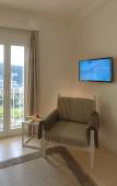 Туры в отель Hotel Moresco Туры в отель Hotel Moresco