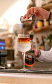 Туры в отель Hotel Moresco Туры в отель Hotel Moresco