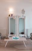 Туры в отель Hotel Moresco Туры в отель Hotel Moresco