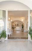 Туры в отель Hotel Moresco Туры в отель Hotel Moresco
