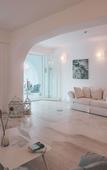 Туры в отель Hotel Moresco Туры в отель Hotel Moresco