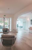 Туры в отель Hotel Moresco Туры в отель Hotel Moresco