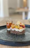 Туры в отель Hotel Moresco Туры в отель Hotel Moresco