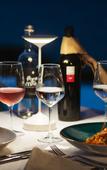 Туры в отель Hotel Moresco Туры в отель Hotel Moresco