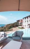 Туры в отель Hotel Moresco Туры в отель Hotel Moresco