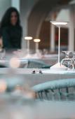 Туры в отель Hotel Moresco Туры в отель Hotel Moresco