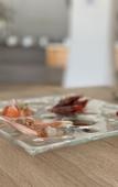 Туры в отель Hotel Moresco Туры в отель Hotel Moresco