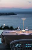 Туры в отель Hotel Moresco Туры в отель Hotel Moresco