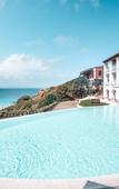 Туры в отель Hotel Moresco Туры в отель Hotel Moresco