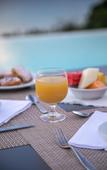 Туры в отель Hotel Moresco Туры в отель Hotel Moresco