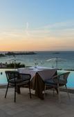 Туры в отель Hotel Moresco Туры в отель Hotel Moresco