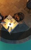 Туры в отель Hotel Moresco Туры в отель Hotel Moresco