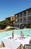 Туры в отель Hotel Moresco Туры в отель Hotel Moresco