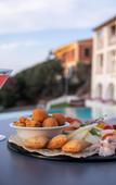 Туры в отель Hotel Moresco Туры в отель Hotel Moresco