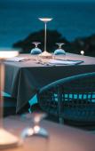 Туры в отель Hotel Moresco Туры в отель Hotel Moresco