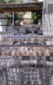 Туры в отель Hotel Moresco Туры в отель Hotel Moresco