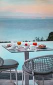 Туры в отель Hotel Moresco Туры в отель Hotel Moresco
