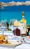 Туры в отель Hotel Moresco Туры в отель Hotel Moresco