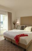 Туры в отель Hotel Moresco Туры в отель Hotel Moresco