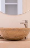 Туры в отель Hotel Moresco Туры в отель Hotel Moresco