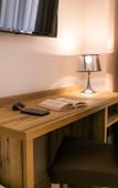 Туры в отель Hotel Moresco Туры в отель Hotel Moresco