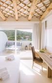 Туры в отель Hotel Moresco Туры в отель Hotel Moresco