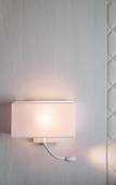Туры в отель Hotel Moresco Туры в отель Hotel Moresco