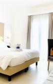 Туры в отель Hotel Moresco Туры в отель Hotel Moresco
