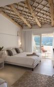 Туры в отель Hotel Moresco Туры в отель Hotel Moresco