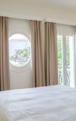 Туры в отель Hotel Moresco Туры в отель Hotel Moresco
