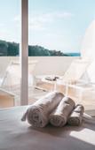 Туры в отель Hotel Moresco Туры в отель Hotel Moresco