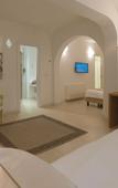 Туры в отель Hotel Moresco Туры в отель Hotel Moresco