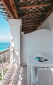 Туры в отель Hotel Moresco Туры в отель Hotel Moresco