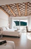 Туры в отель Hotel Moresco Туры в отель Hotel Moresco