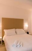 Туры в отель Hotel Moresco Туры в отель Hotel Moresco