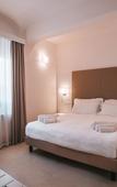 Туры в отель Hotel Moresco Туры в отель Hotel Moresco