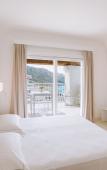 Туры в отель Hotel Moresco Туры в отель Hotel Moresco