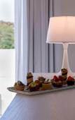 Туры в отель Hotel Moresco Туры в отель Hotel Moresco