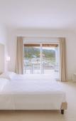 Туры в отель Hotel Moresco Туры в отель Hotel Moresco