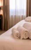 Туры в отель Hotel Moresco Туры в отель Hotel Moresco
