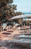 Туры в отель Hotel Moresco Туры в отель Hotel Moresco