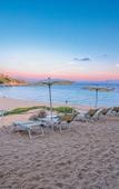 Туры в отель Hotel Moresco Туры в отель Hotel Moresco