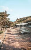 Туры в отель Hotel Moresco Туры в отель Hotel Moresco