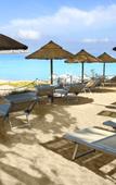 Туры в отель Hotel Moresco Туры в отель Hotel Moresco
