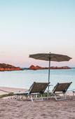 Туры в отель Hotel Moresco Туры в отель Hotel Moresco