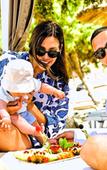 Туры в отель Hotel Moresco Туры в отель Hotel Moresco