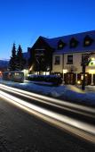 Туры в отель Park Hotel Pruhonice Туры в отель Park Hotel Pruhonice