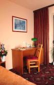 Туры в отель Park Hotel Pruhonice Туры в отель Park Hotel Pruhonice