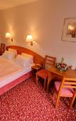 Туры в отель Park Hotel Pruhonice Туры в отель Park Hotel Pruhonice